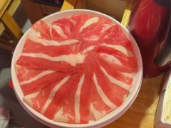 -吴老幺火锅(金龙店)