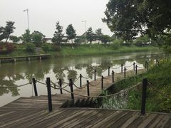 -苏州香山国际大酒店