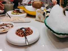 -文涵小院·邻里厨房