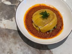 -火婆子·川小馆(扬韬科技广场店)