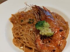 -玛格萝妮(汇智国际商业中心店)