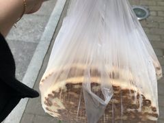 -东伊顺(高银街店)