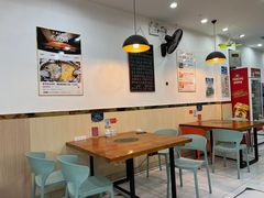 -老何家后安粉·糟粕醋海鲜火锅(三亚湾椰梦长廊店)