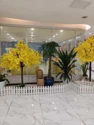 -纵享怡月月子中心(西稍门店)