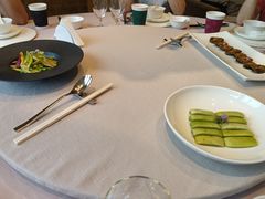 -恒悦轩·粤菜(上海展览中心店)