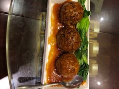 -老正兴菜馆(福州路店)