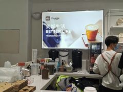 -苏宁极物(苏宁生活广场店)