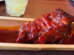 -大牌大·传统杭帮菜(湖滨店)