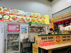 -老闽味姜母鸭·煎蟹闽菜餐厅(曾厝垵地标店)