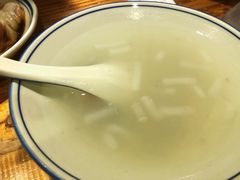 -膳糧·汕头肠粉·潮汕小吃(龙怡店)