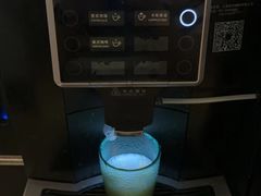 -萨莉亚(巴黎春天成山店)