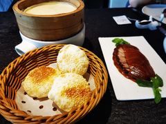 -大董(福田皇庭中心店)