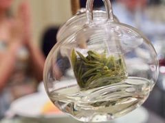 -浙江安吉JW万豪酒店·万豪中餐厅