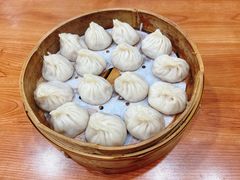 -南翔古镇