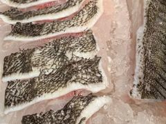 -熹悟海鲜火锅·广式打边炉
