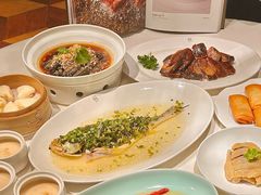 -苏浙汇(肇嘉浜路总店)