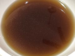 例汤-杞兴东莞烧鹅