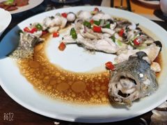-31号公馆(黄兴广场白果园店)
