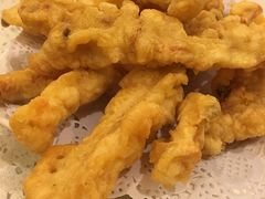 -朱氏胖子烂火锅(洪崖洞店)