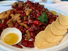-松鹤楼·非遗·苏帮菜(融科店)