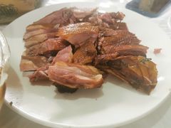 -明升萝卜汤
