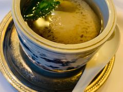 -福1015(愚园路店)