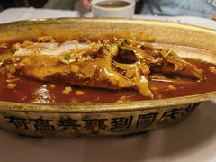 -同庆楼(金宝汇店)