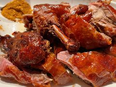 -大碗先生(万家丽店)