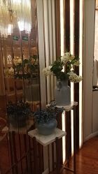 -茜尔维亚修身连锁(杨浦五角场店)