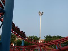 -巨鹏飞梦幻海岸