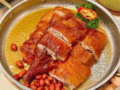 -粤来记·啫啫煲·点心(日月光店)