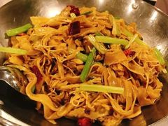 -丽华园(汉阳龙阳店)