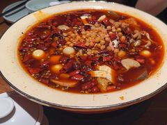 -蓉城小馆(科兴店)