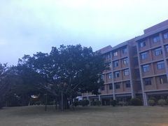 -厦门国家会计学院