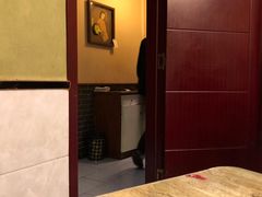 -古集小镇(银泰店)