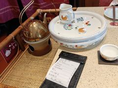 -点都德(长泰广场店)