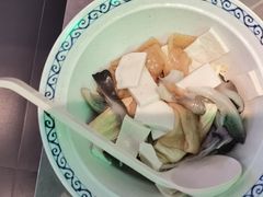 -耍盆友·重庆江湖菜(百子湾店)