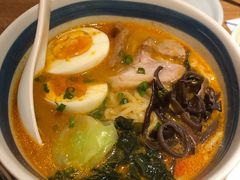 -初居食屋日式料理(万象城购物中心店)