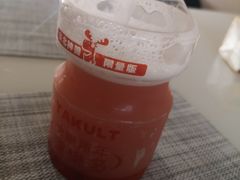 -樂姿生活(万达广场店)