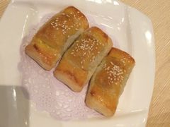 iphone_upload_pic-唐宫海鲜舫