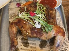 -昆百大泰业城
