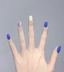 -MOE BEAUTY.皮肤管理中心