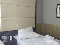 -KSL度假酒店