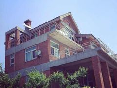 android_upload_pic-大连北马山庄
