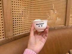 -无印良品餐堂 MUJI Diner(成都太古里店)