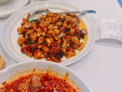 -眉州东坡(上海中心店)