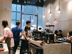 -Something For(中洲湾店)