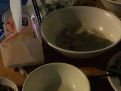 -明红蹄花创始老店(糍粑店街店)