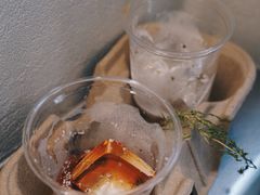 -O.P.S. CAFE