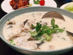-福州仓山凯悦酒店·闽味中餐厅
